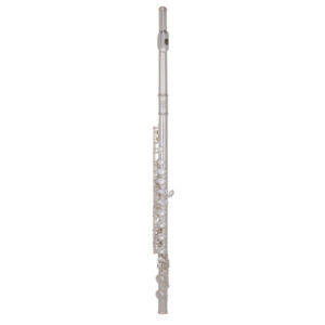Flute, student kit