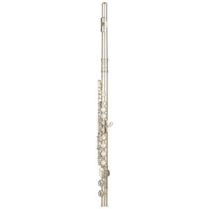 School Flute 