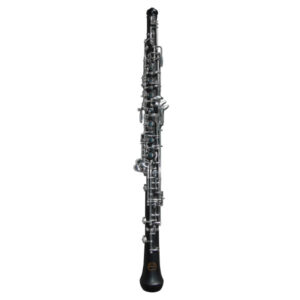 Oboe School