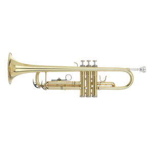 School Trumpet