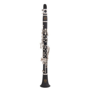 Clarinetto Piccolo in Mib