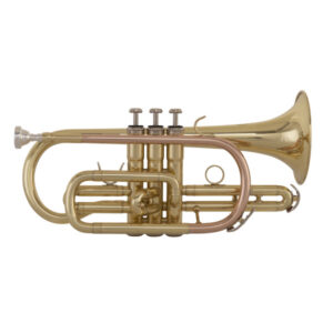 Cornet