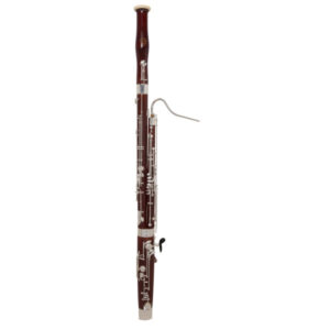 Bassoon