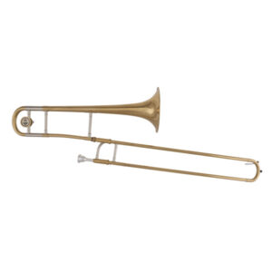 School Tenor Trombone