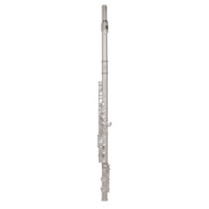 Prestige Flute