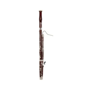Bassoon