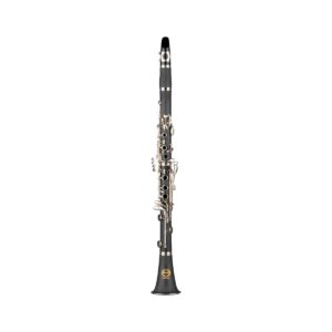 School Clarinet