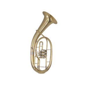 Flicorno tenore in Sib