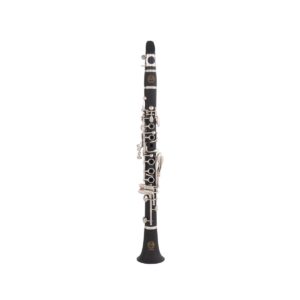 Clarinetto Piccolo in Mib