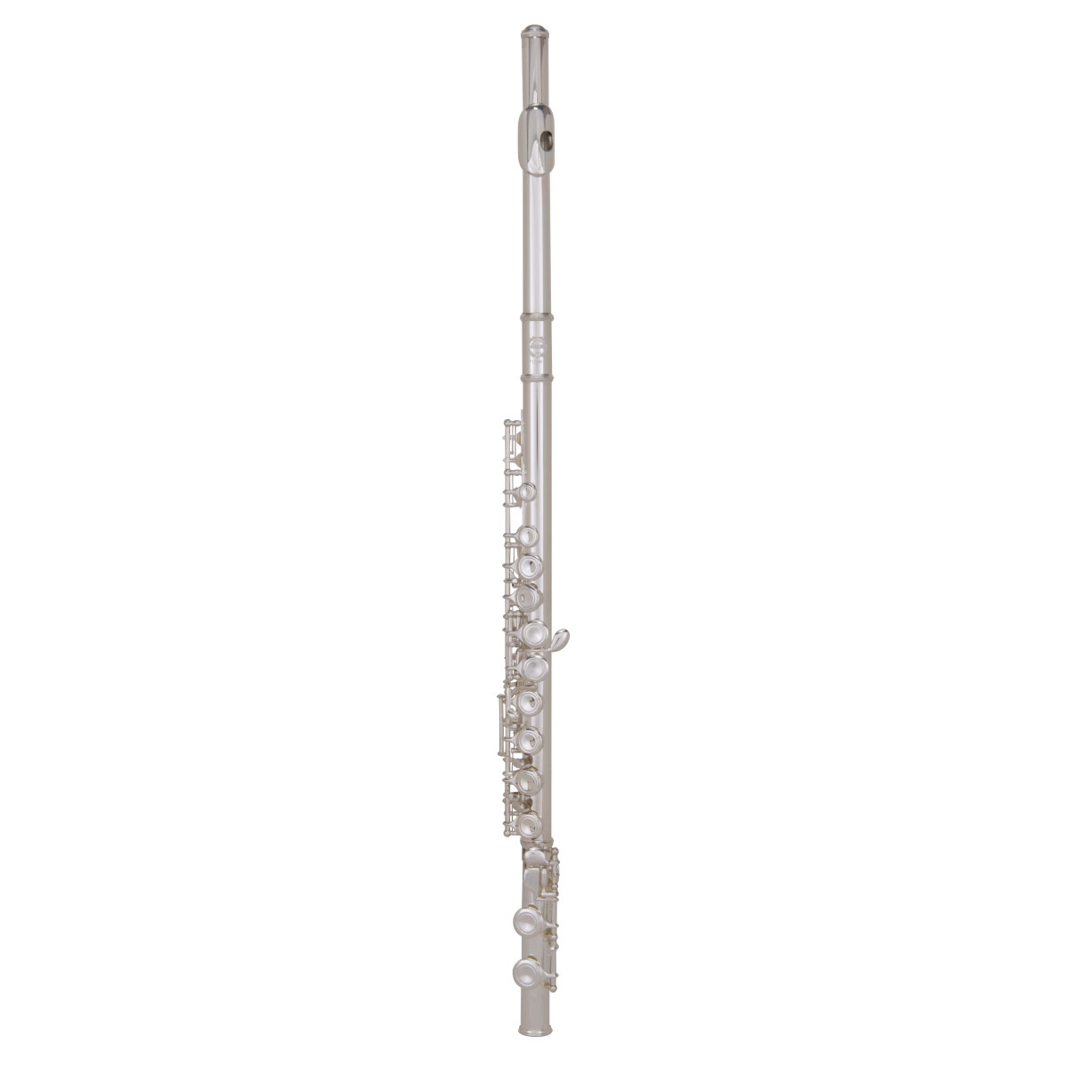 GR_710MKII_LR_WHITE