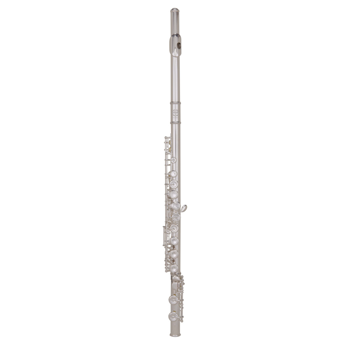 GR_810MKII_LR_WHITE