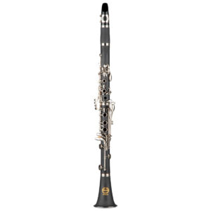 Clarinetto in Sib School