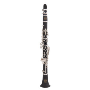 Clarinetto Piccolo in Mib