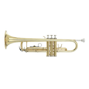 Tromba School