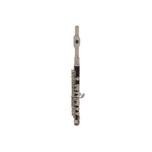 Piccolo Flute