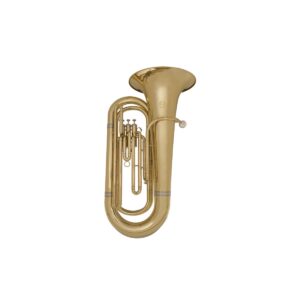 Student Bb Tuba