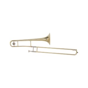 Bb Tenor Trombone