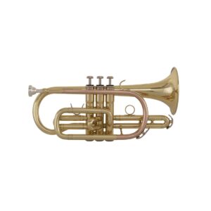 Cornet