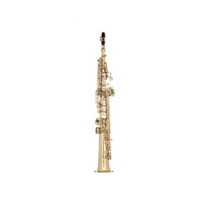Bb Soprano Sax