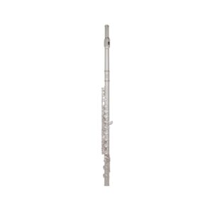 Flute, student kit