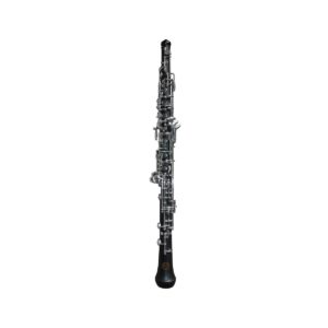 Oboe School