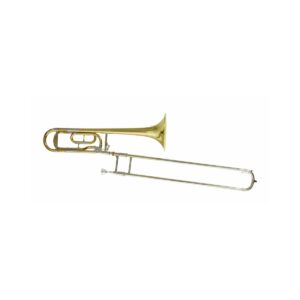 Tenor/Bass Trombone