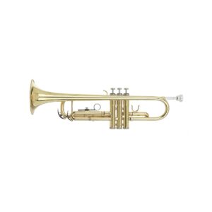 School Trumpet