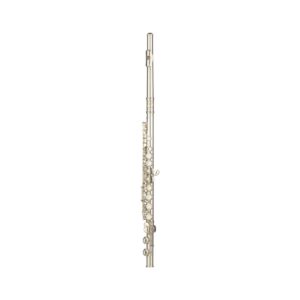 School Flute 