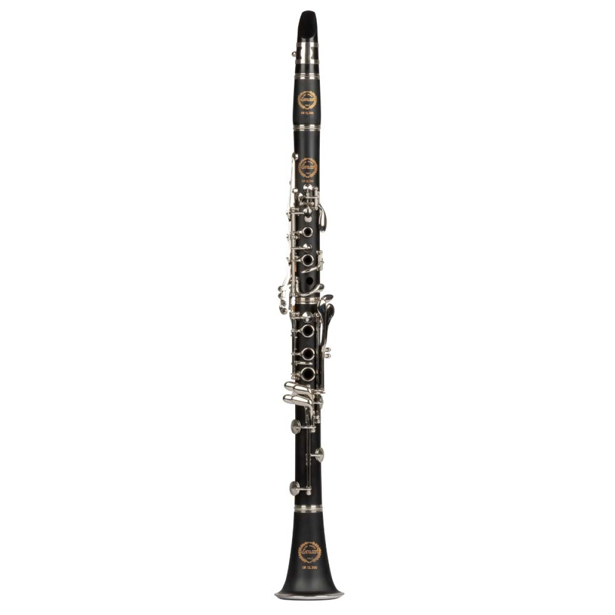 GR_CL300.0