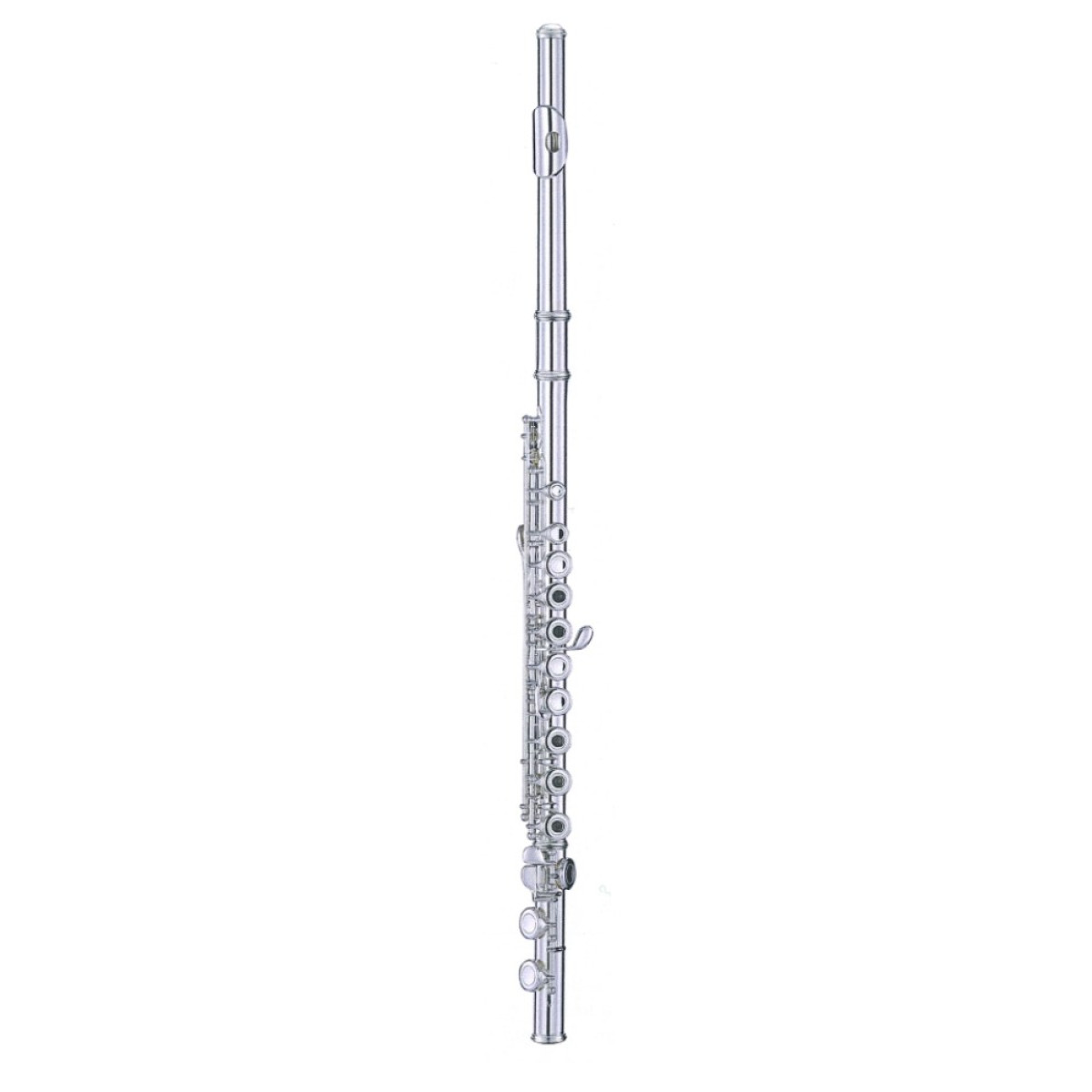 GR_FL720L.0