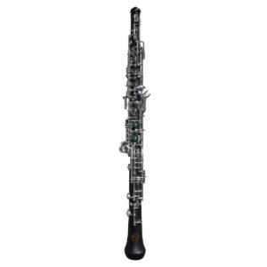 Oboe School