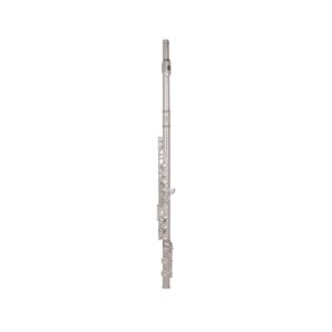 Prestige Flute